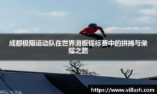 mk体育官网