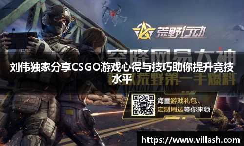 mk体育官网