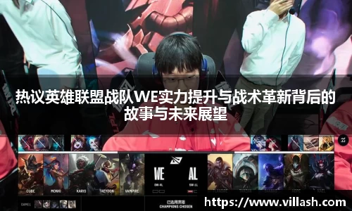 mk体育官网