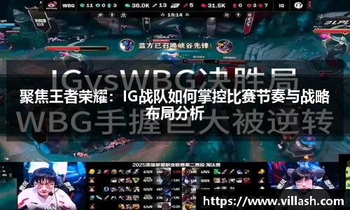 mk体育官网