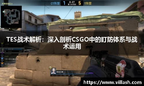 mk体育官网