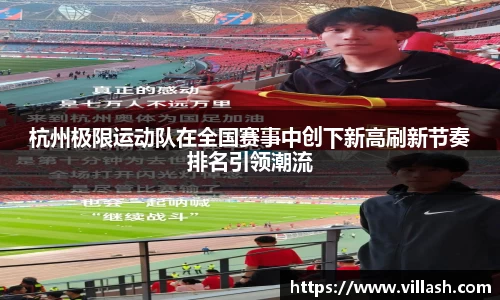 mk体育官网